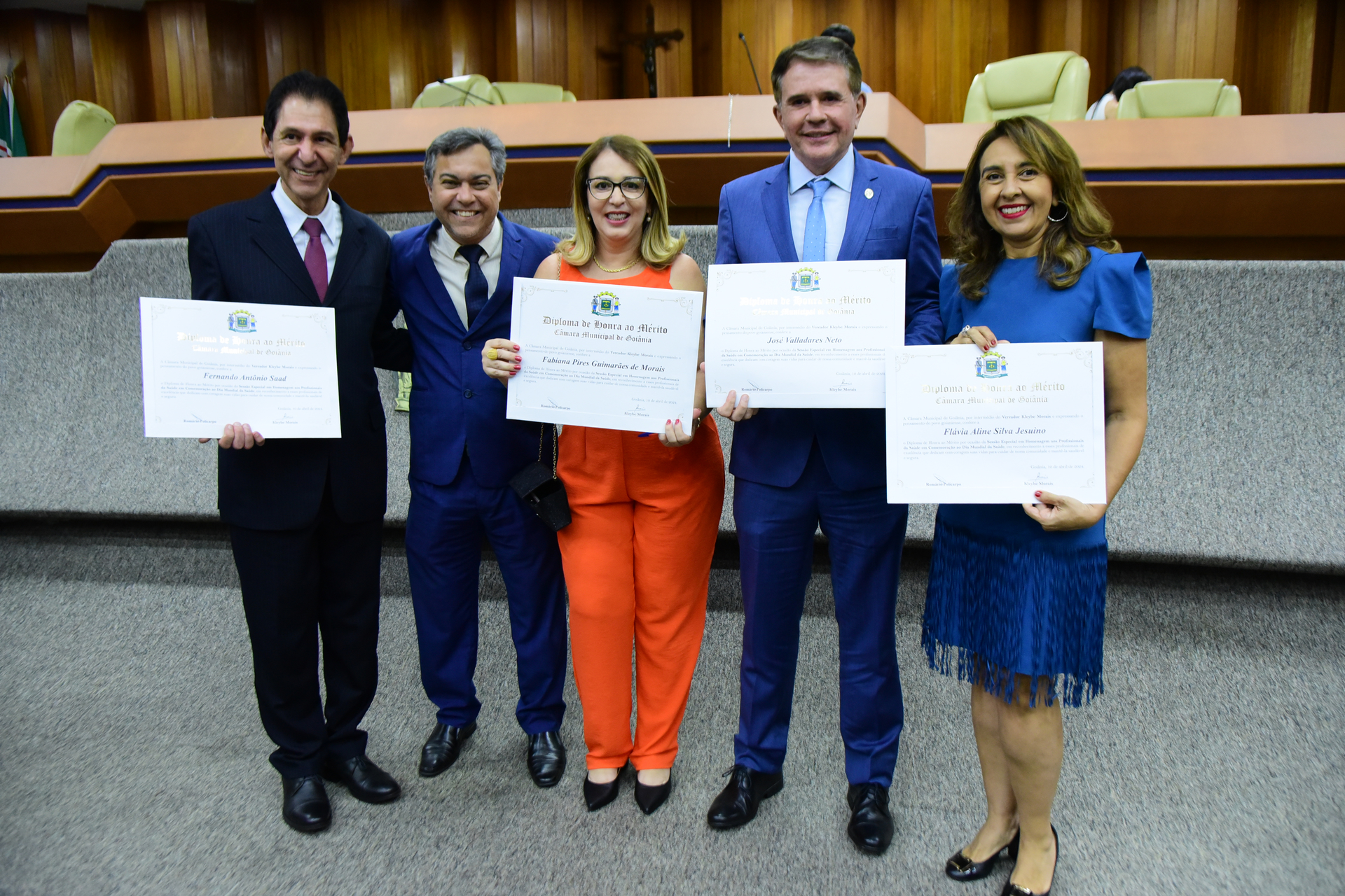 FOTO ANTONIO SILVA (21).JPG