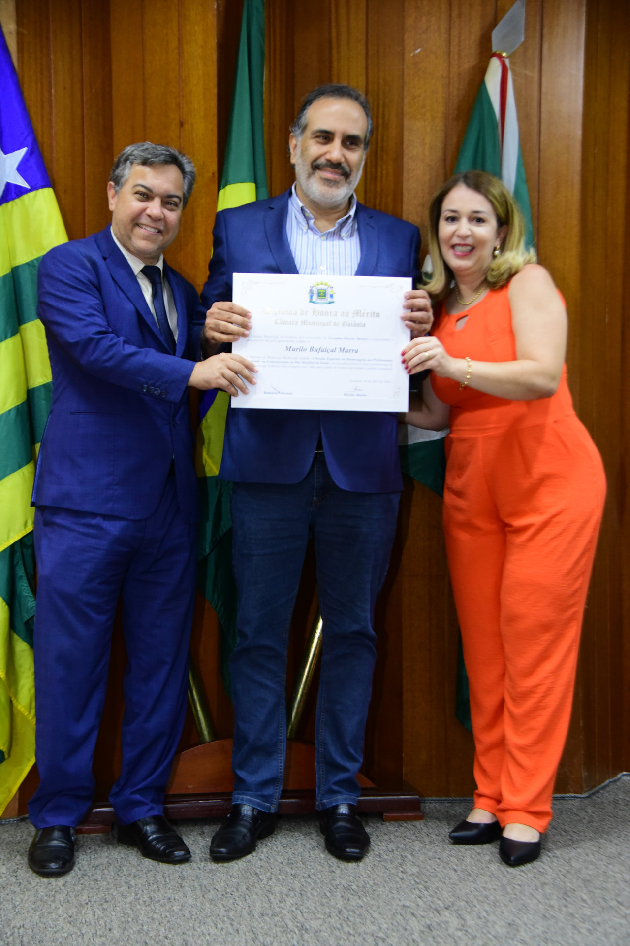 FOTO ANTONIO SILVA (210).JPG