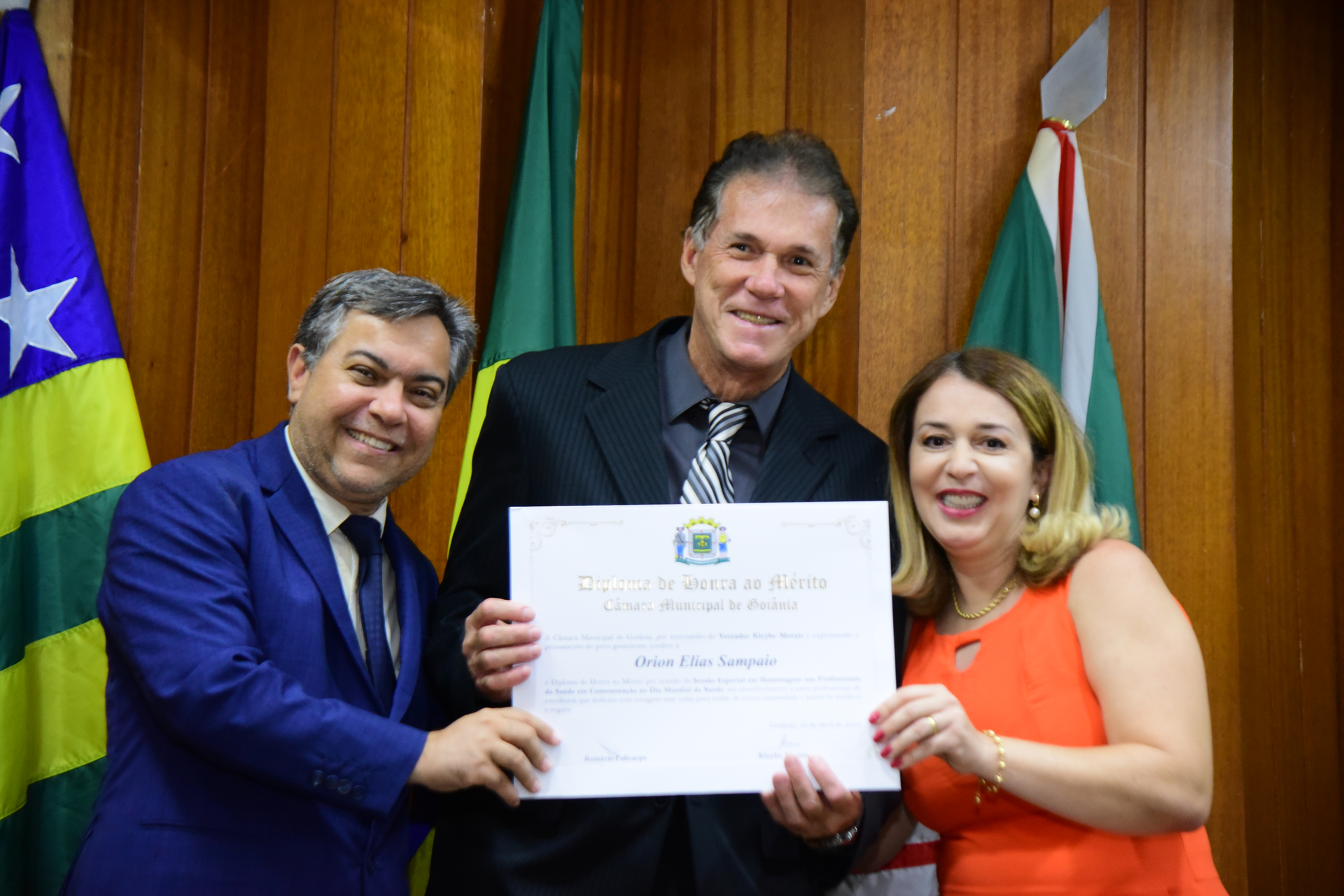 FOTO ANTONIO SILVA (211).JPG