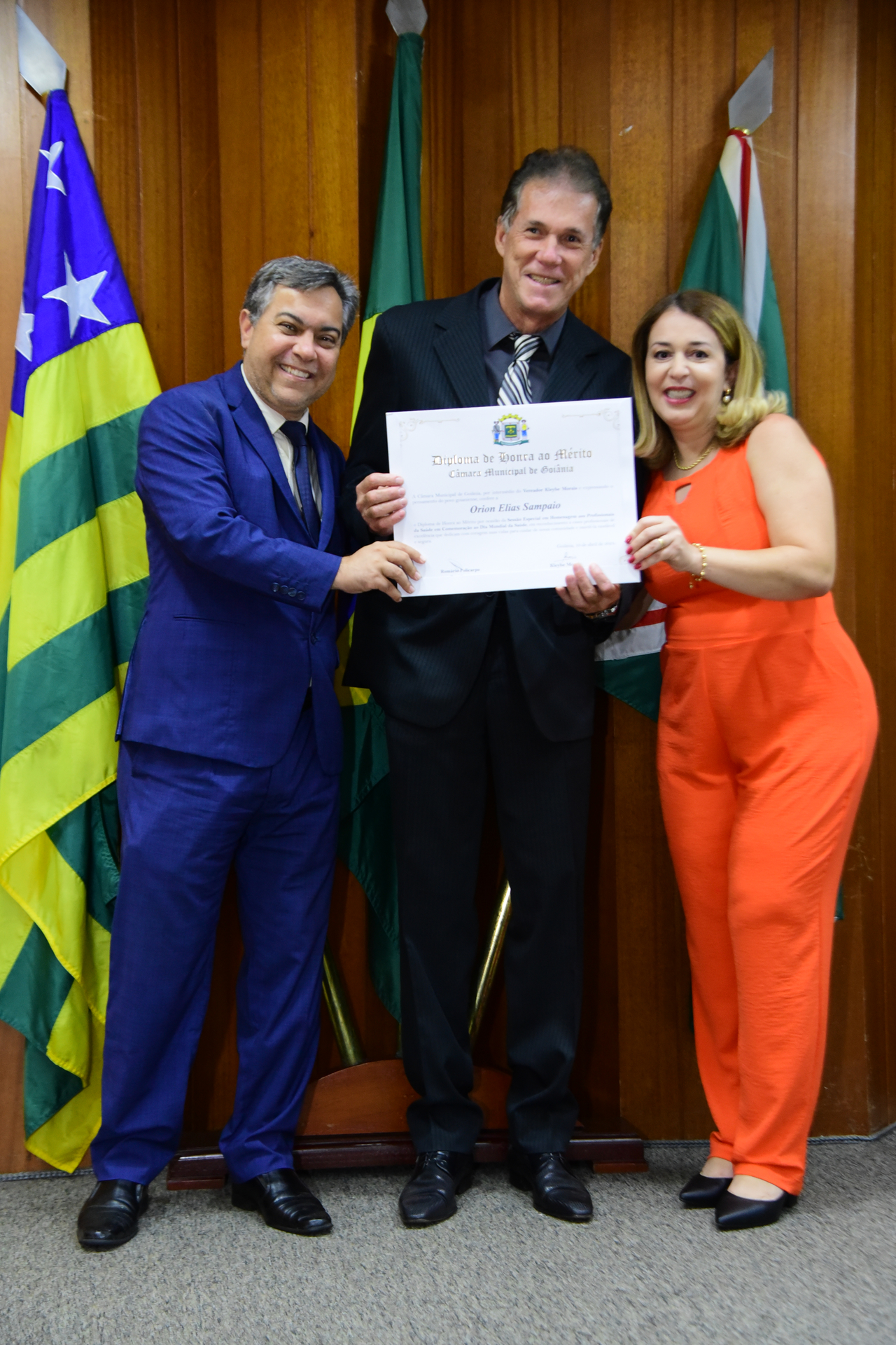 FOTO ANTONIO SILVA (212).JPG