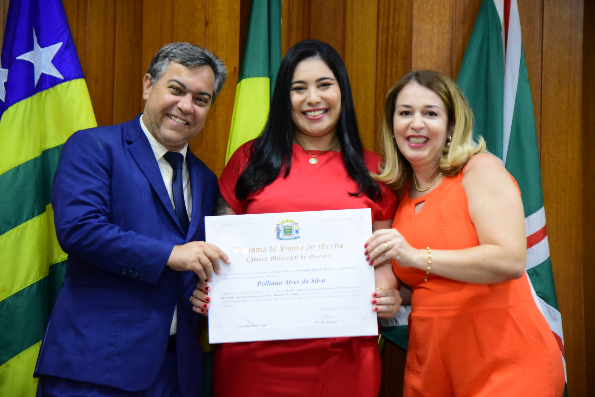 FOTO ANTONIO SILVA (213).JPG