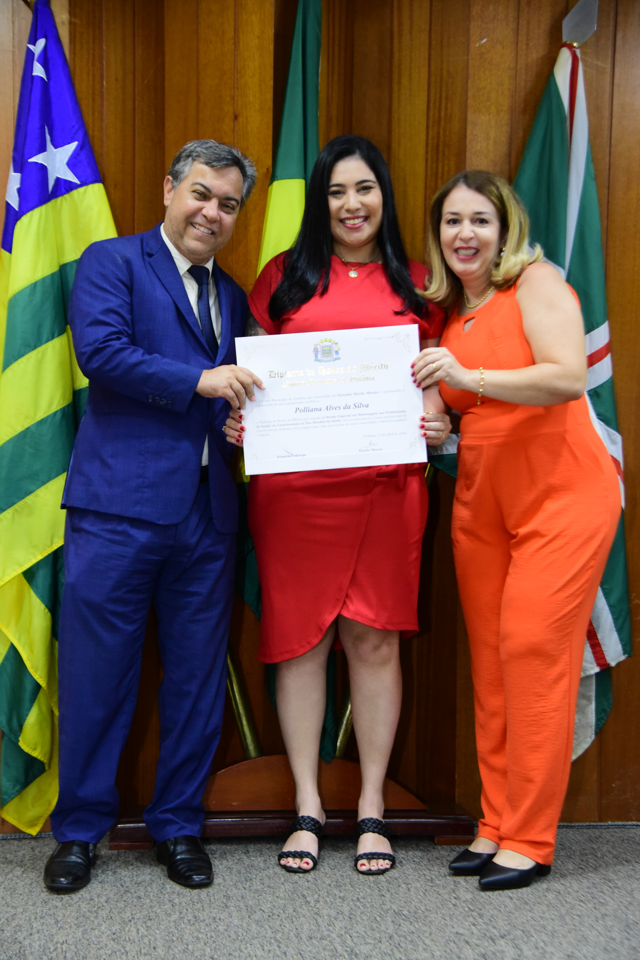 FOTO ANTONIO SILVA (214).JPG