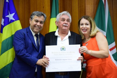 FOTO ANTONIO SILVA (215).JPG