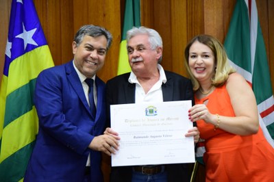 FOTO ANTONIO SILVA (216).JPG