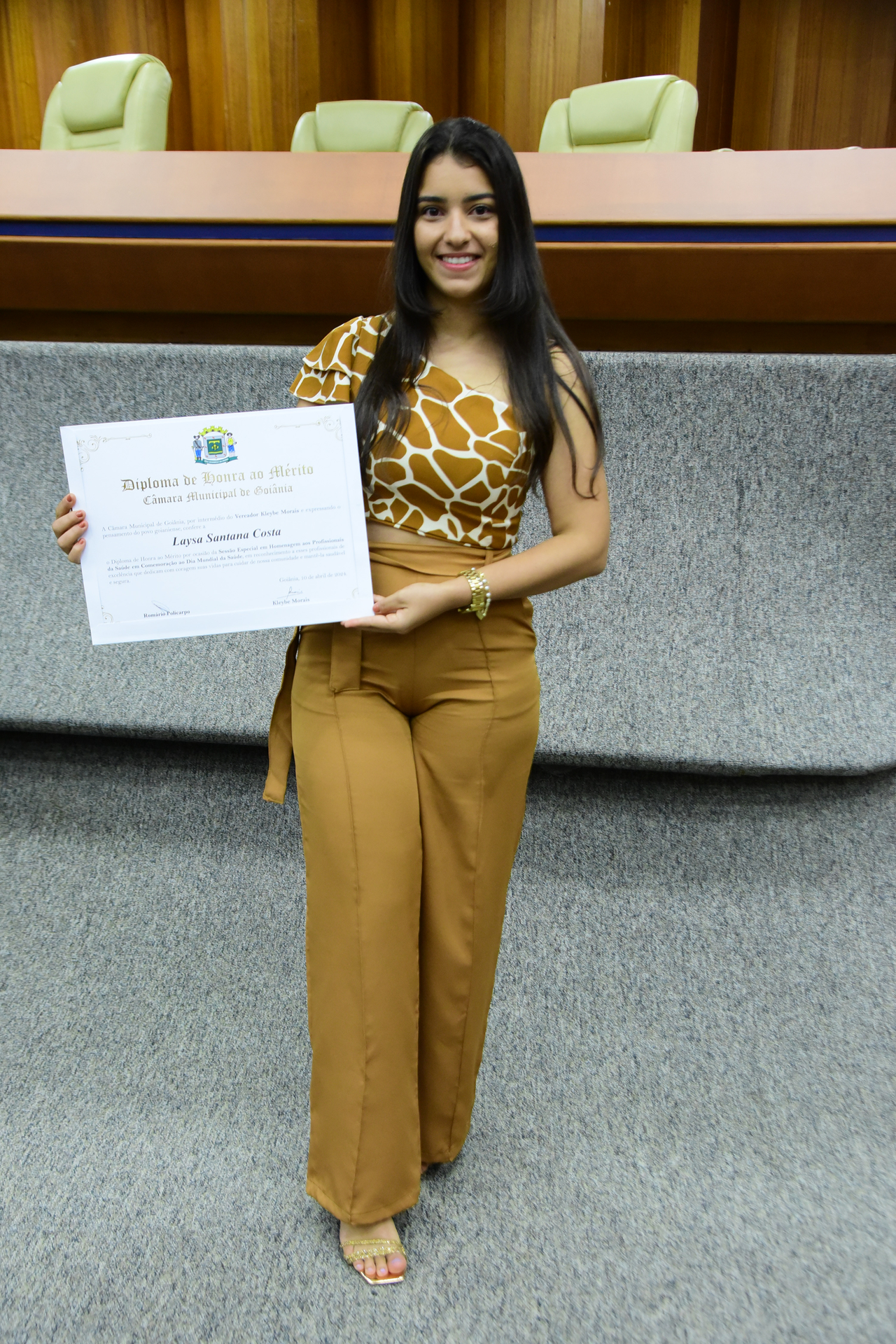 FOTO ANTONIO SILVA (22).JPG