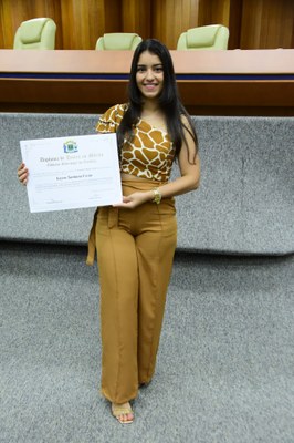 FOTO ANTONIO SILVA (22).JPG