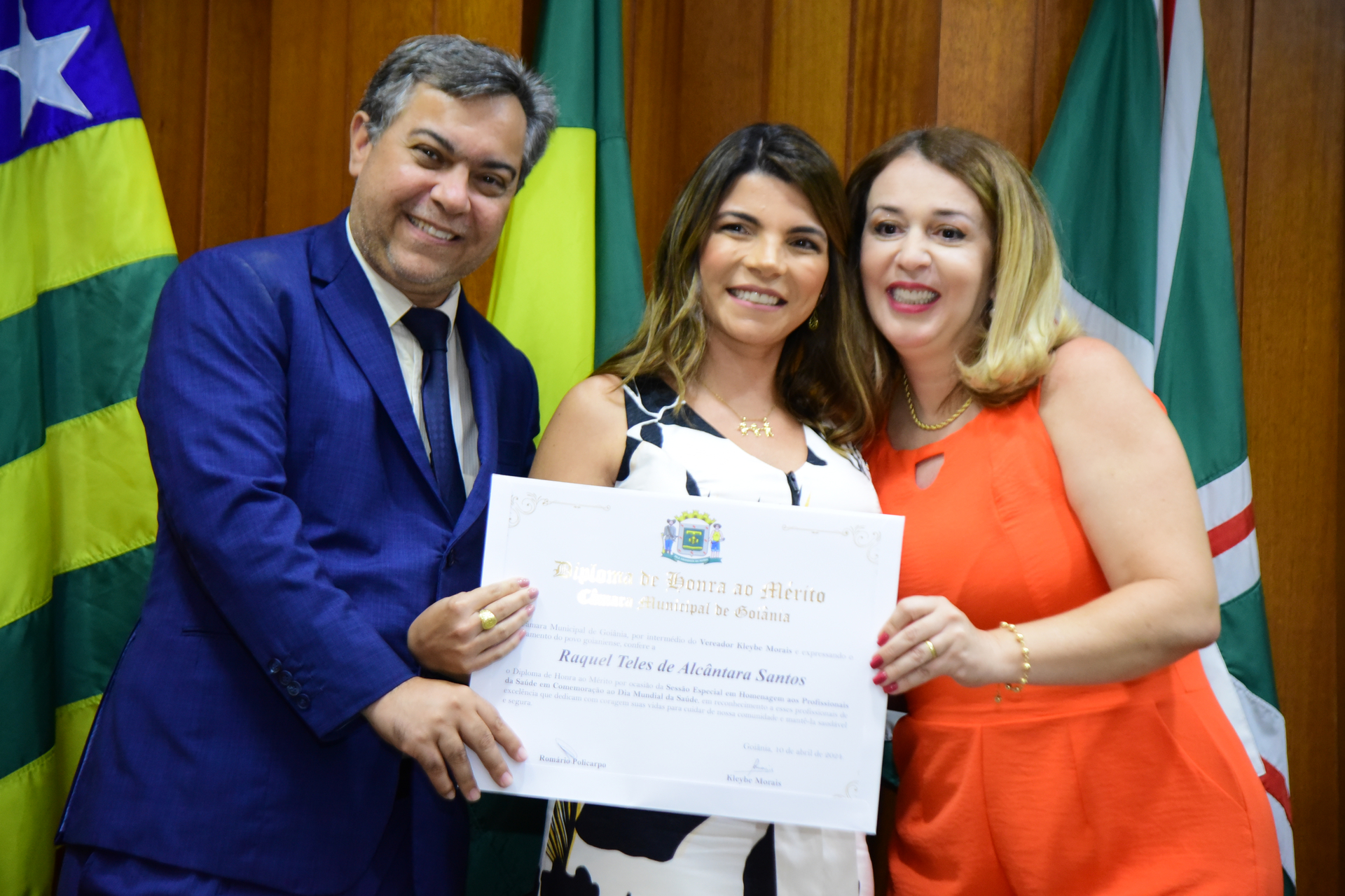 FOTO ANTONIO SILVA (221).JPG