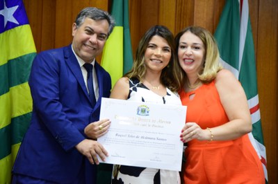 FOTO ANTONIO SILVA (221).JPG