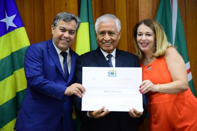 FOTO ANTONIO SILVA (223).JPG