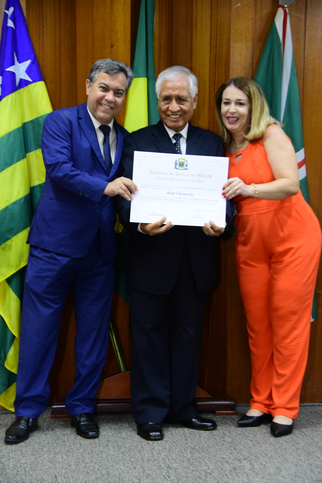 FOTO ANTONIO SILVA (224).JPG