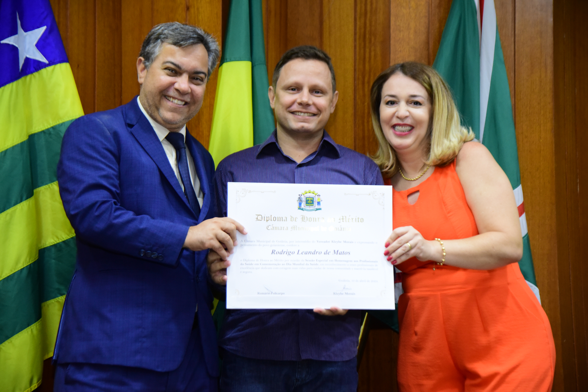 FOTO ANTONIO SILVA (225).JPG