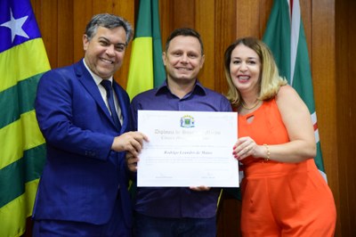 FOTO ANTONIO SILVA (225).JPG