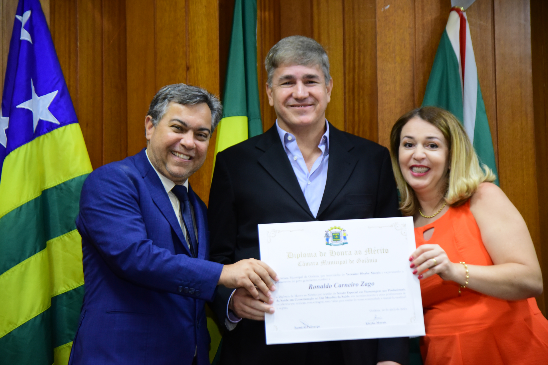 FOTO ANTONIO SILVA (227).JPG