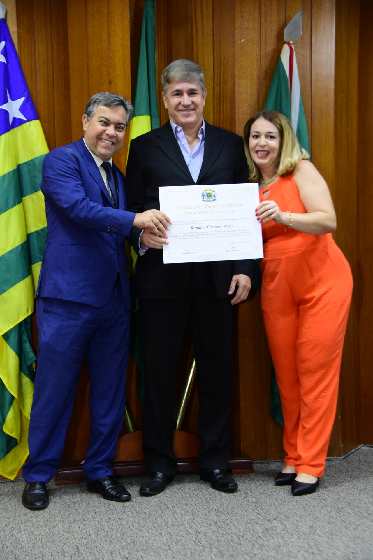 FOTO ANTONIO SILVA (228).JPG