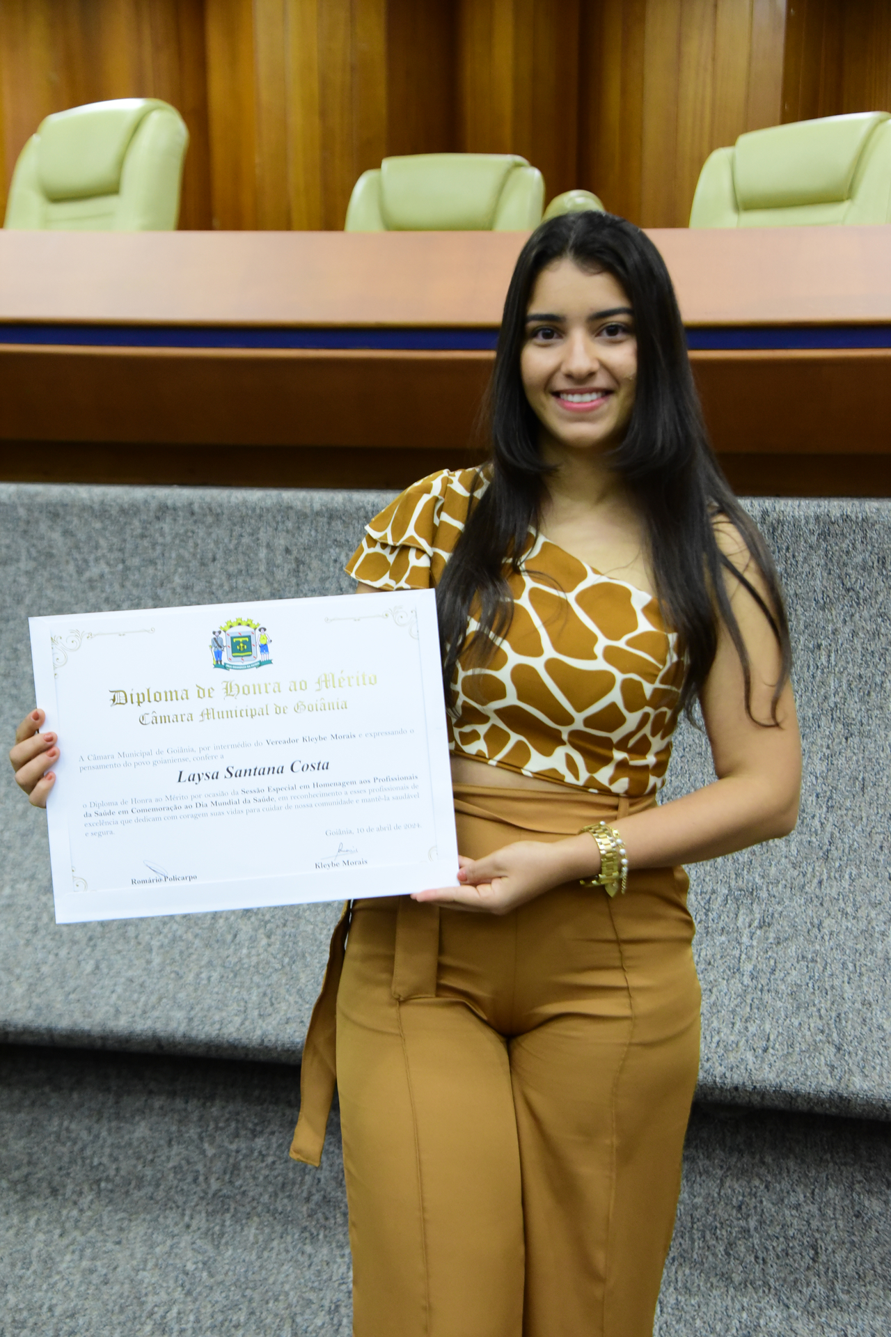 FOTO ANTONIO SILVA (23).JPG