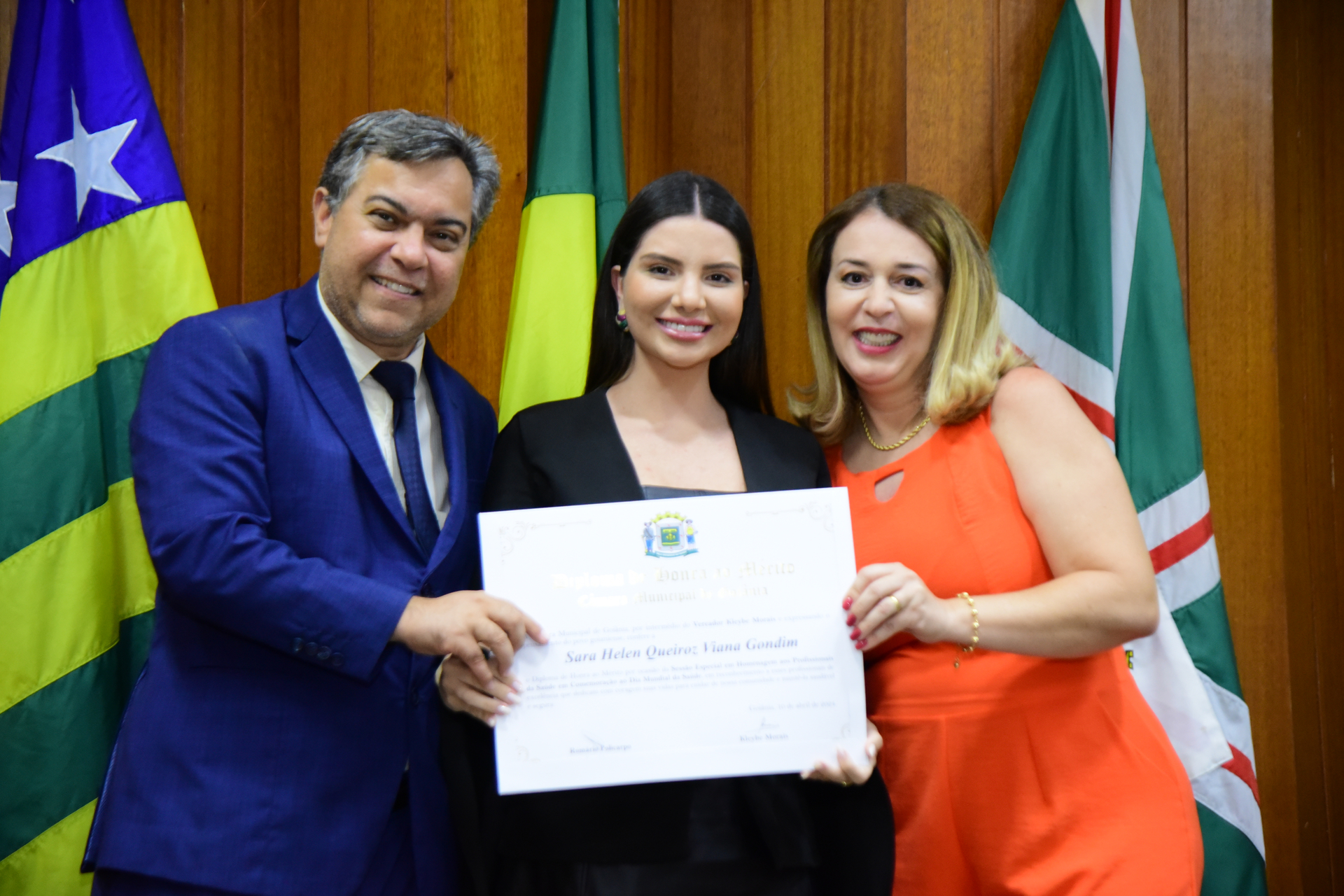 FOTO ANTONIO SILVA (230).JPG