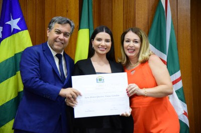 FOTO ANTONIO SILVA (230).JPG