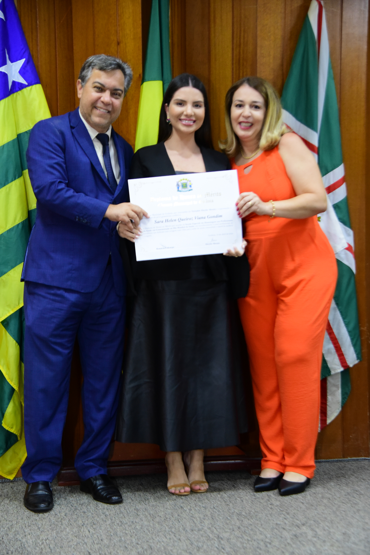 FOTO ANTONIO SILVA (231).JPG