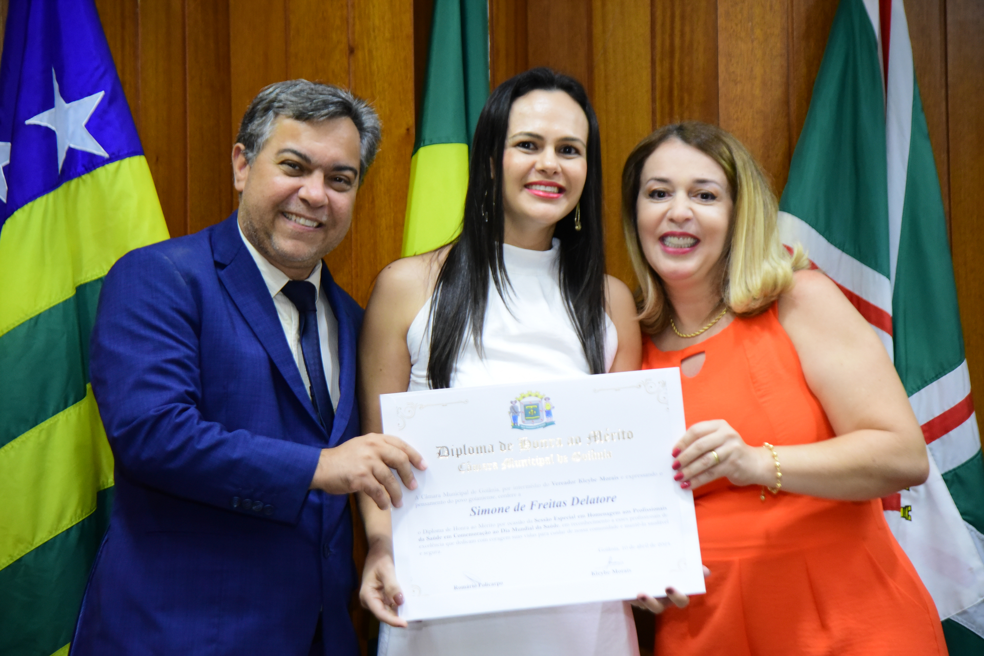 FOTO ANTONIO SILVA (234).JPG