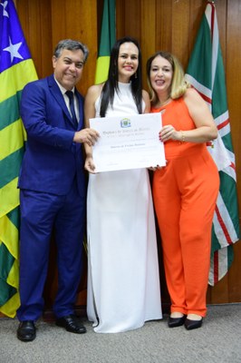 FOTO ANTONIO SILVA (235).JPG