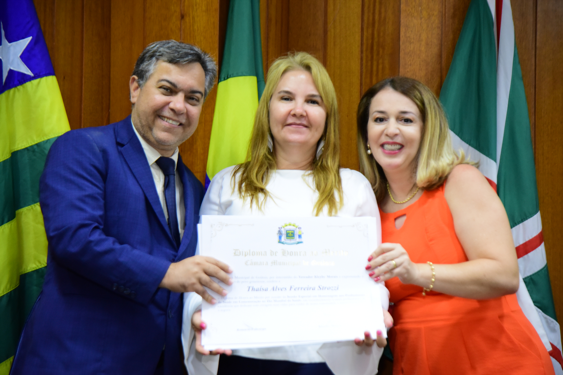 FOTO ANTONIO SILVA (236).JPG