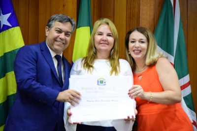 FOTO ANTONIO SILVA (236).JPG