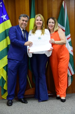 FOTO ANTONIO SILVA (237).JPG