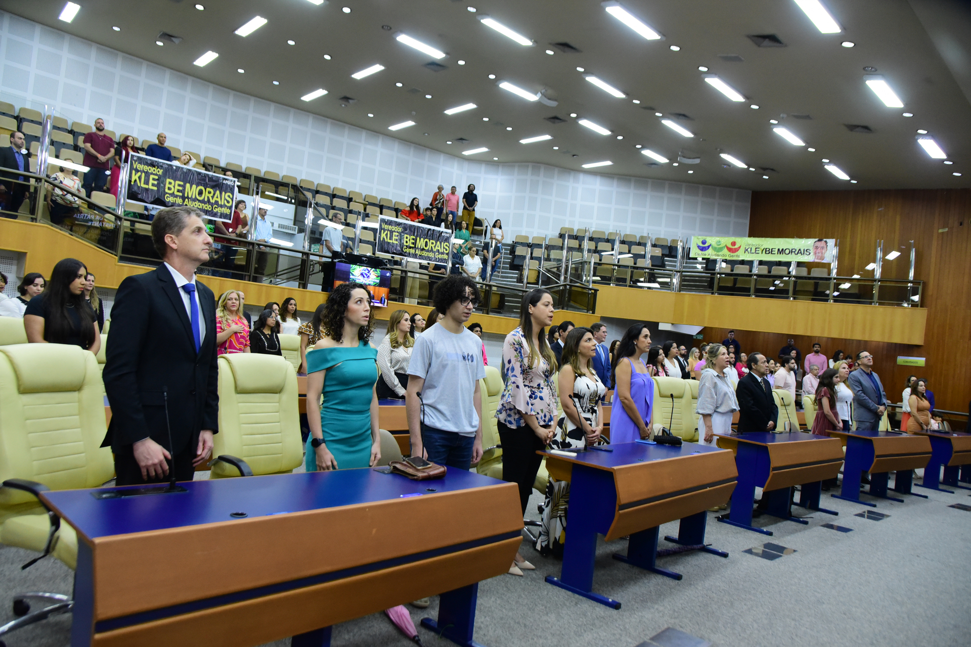 FOTO ANTONIO SILVA (24).JPG