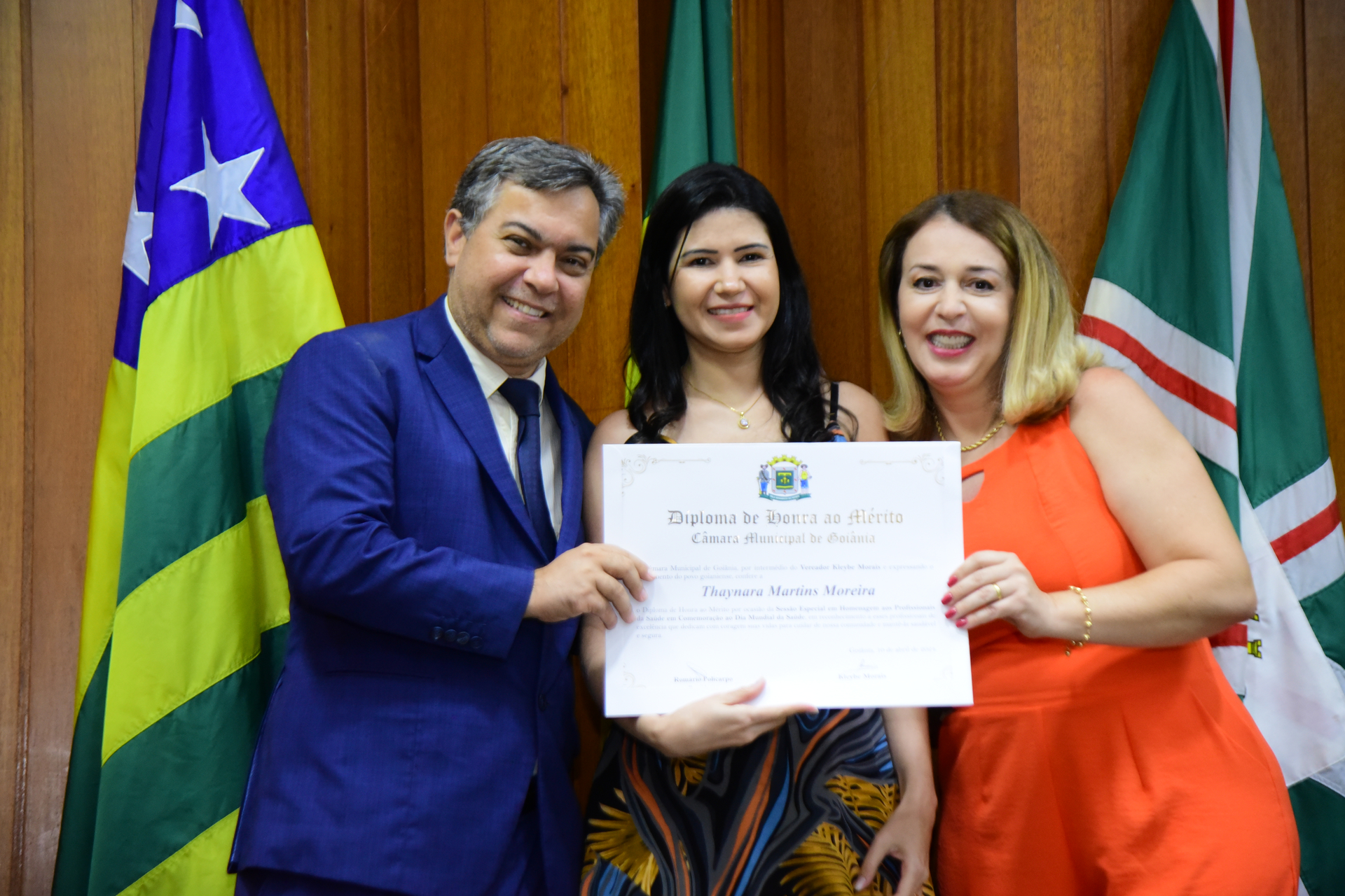 FOTO ANTONIO SILVA (240).JPG