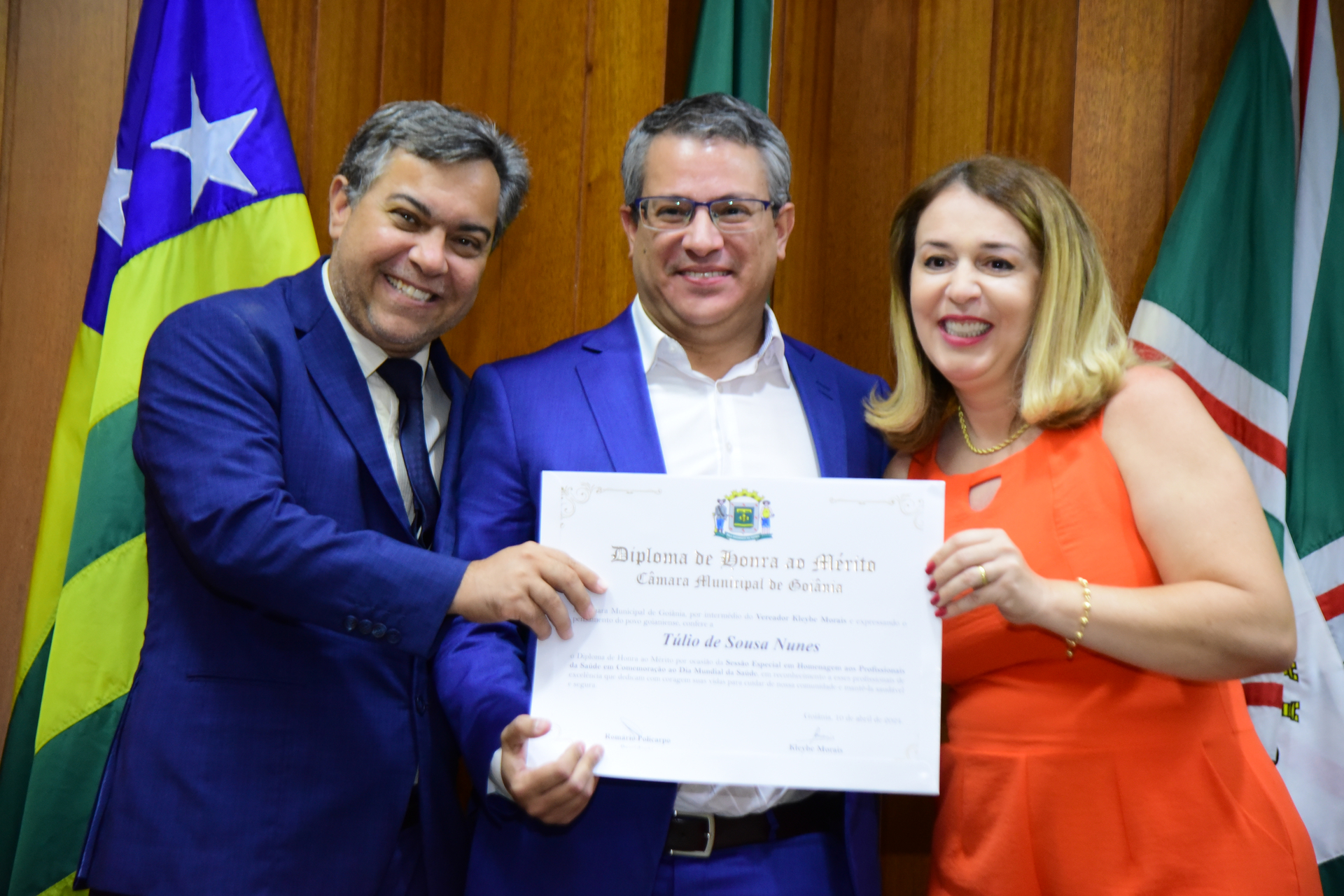 FOTO ANTONIO SILVA (242).JPG