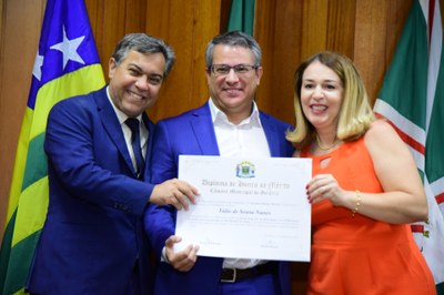 FOTO ANTONIO SILVA (242).JPG