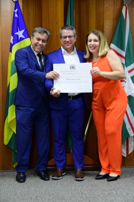 FOTO ANTONIO SILVA (243).JPG