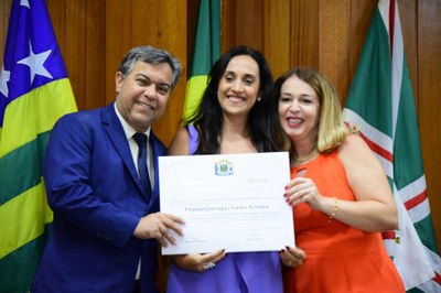 FOTO ANTONIO SILVA (244).JPG