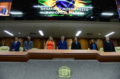 FOTO ANTONIO SILVA (25).JPG