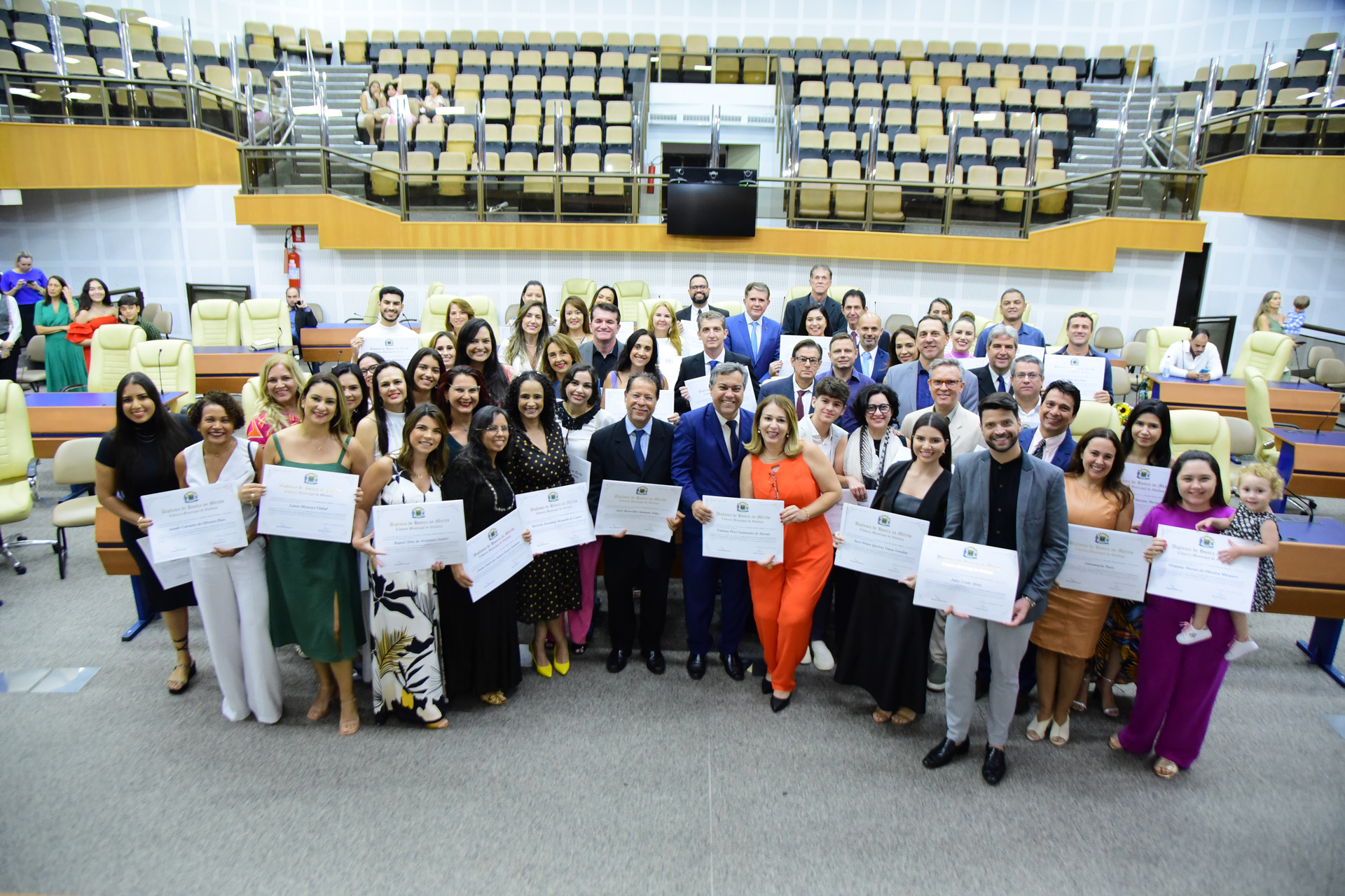 FOTO ANTONIO SILVA (250).JPG