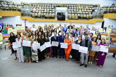 FOTO ANTONIO SILVA (250).JPG