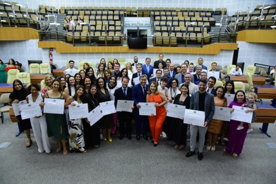 FOTO ANTONIO SILVA (252).JPG