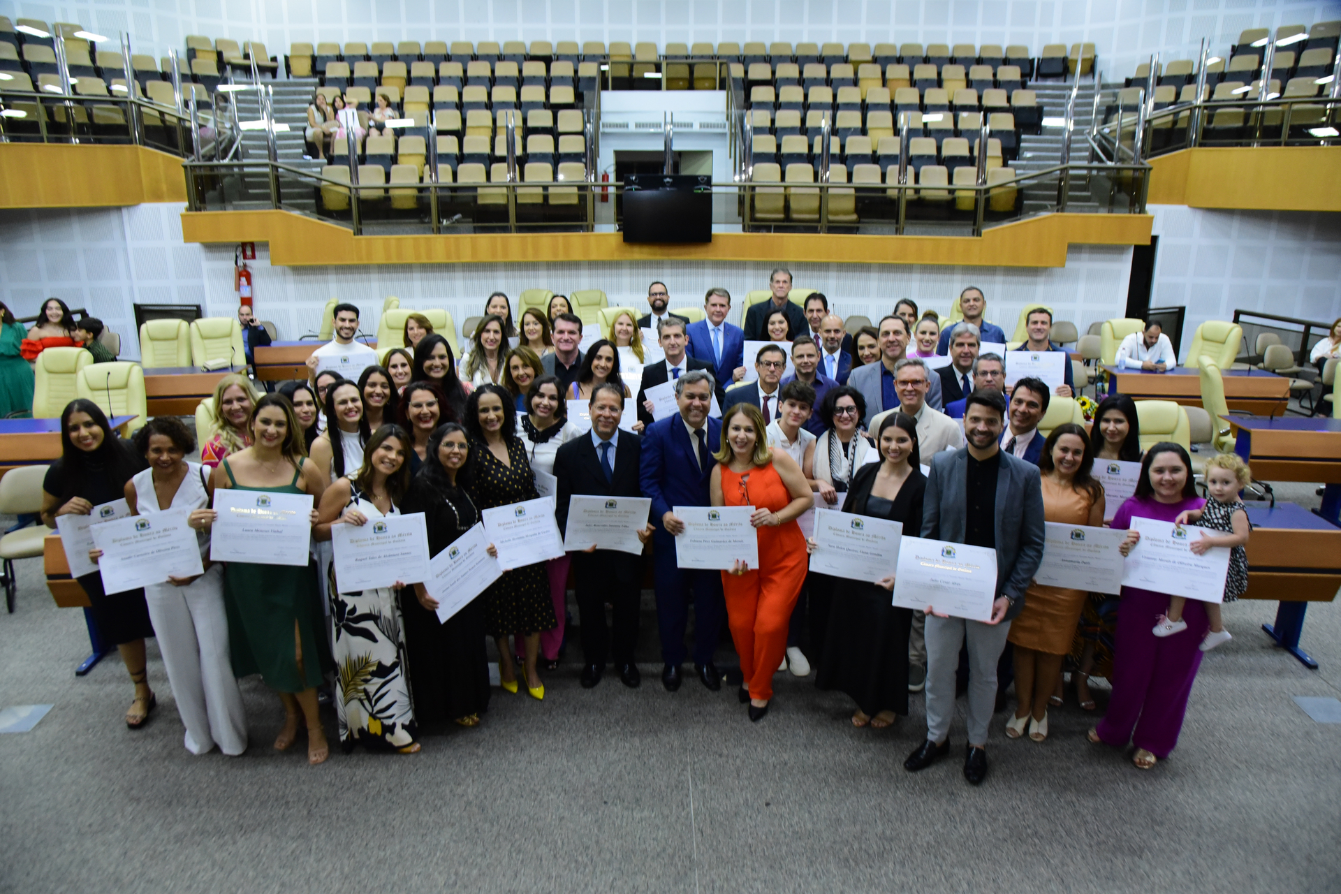 FOTO ANTONIO SILVA (253).JPG