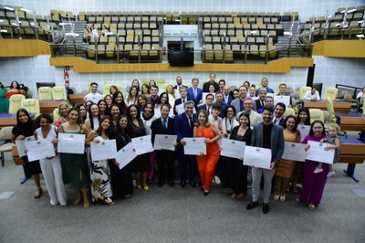 FOTO ANTONIO SILVA (253).JPG