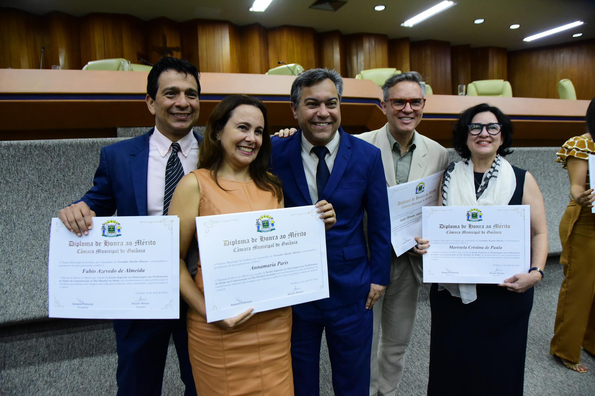 FOTO ANTONIO SILVA (254).JPG