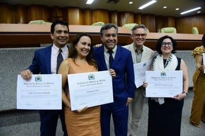 FOTO ANTONIO SILVA (254).JPG