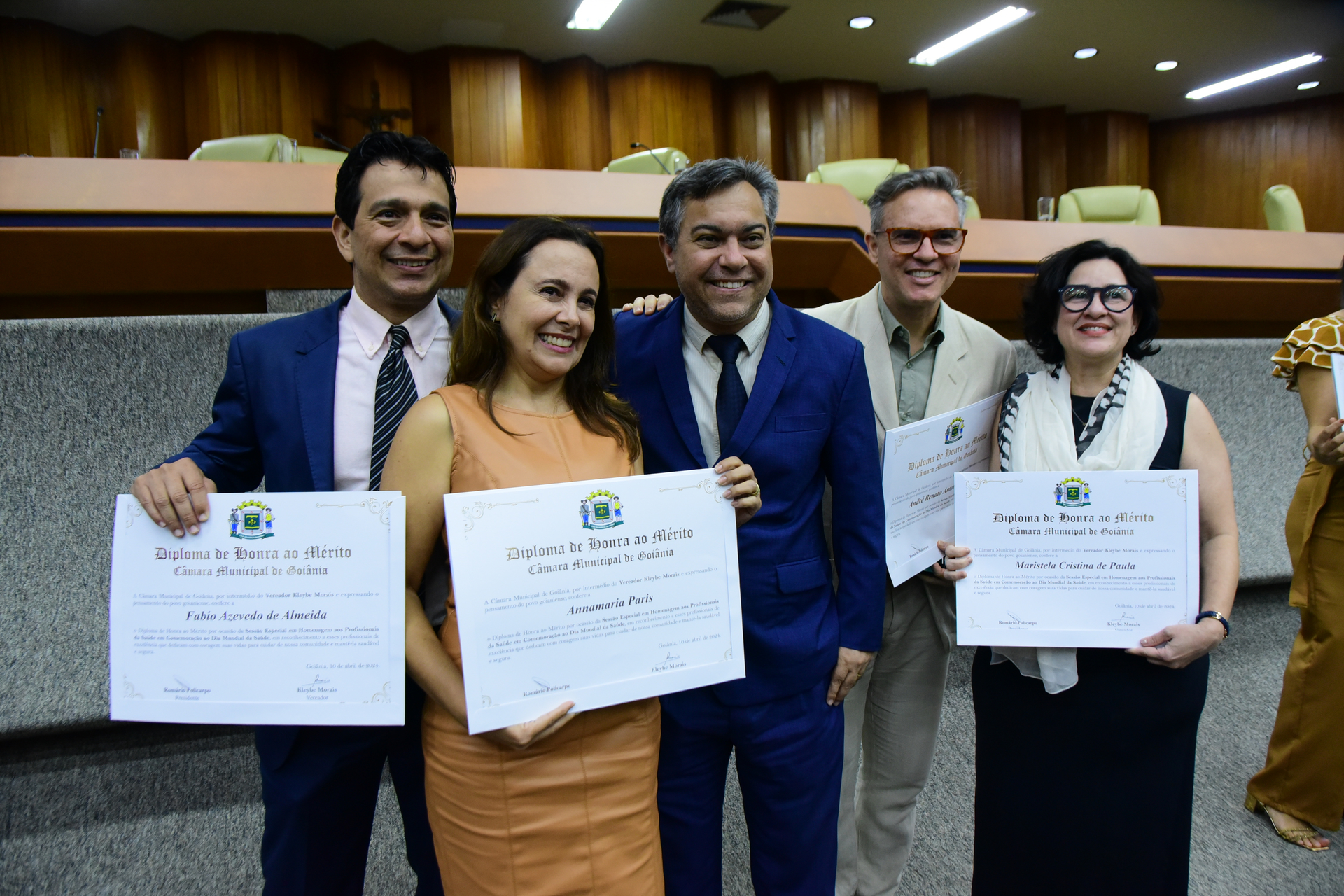 FOTO ANTONIO SILVA (255).JPG