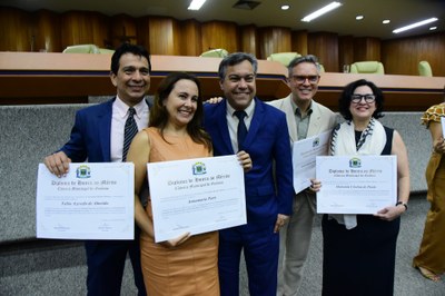 FOTO ANTONIO SILVA (255).JPG