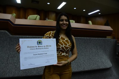 FOTO ANTONIO SILVA (256).JPG