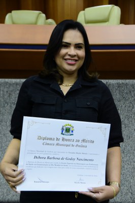 FOTO ANTONIO SILVA (257).JPG