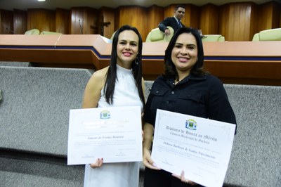 FOTO ANTONIO SILVA (258).JPG