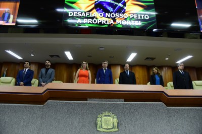 FOTO ANTONIO SILVA (26).JPG