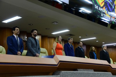 FOTO ANTONIO SILVA (28).JPG