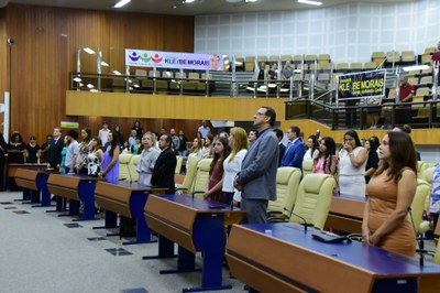 FOTO ANTONIO SILVA (30).JPG