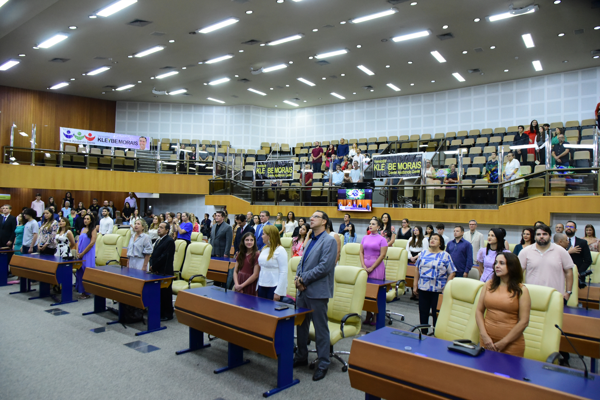 FOTO ANTONIO SILVA (33).JPG